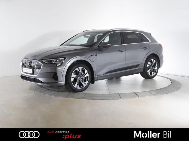 WAUZZZGE7LB021033 2020 AUDI E-TRON-0