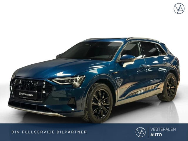 WAUZZZGE7LB021839 2020 AUDI E-TRON-2