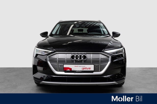 WAUZZZGE2MB044589 2021 AUDI E-TRON-2