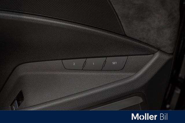 2021 AUDI E-TRON - 12