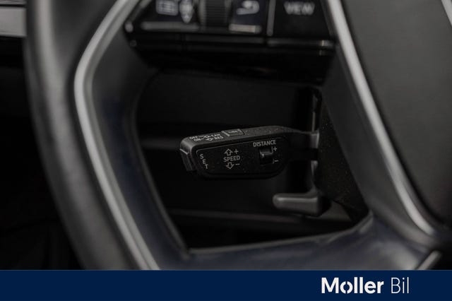 2021 AUDI E-TRON - 20