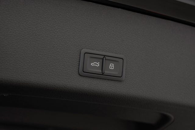 2021 AUDI E-TRON - 29