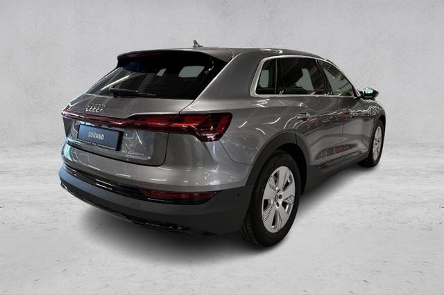 WAUZZZGE6LB011061 2020 AUDI E-TRON-4