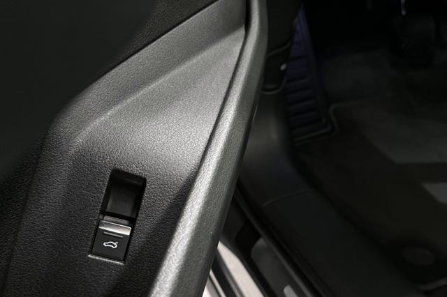 2020 AUDI E-TRON - 14