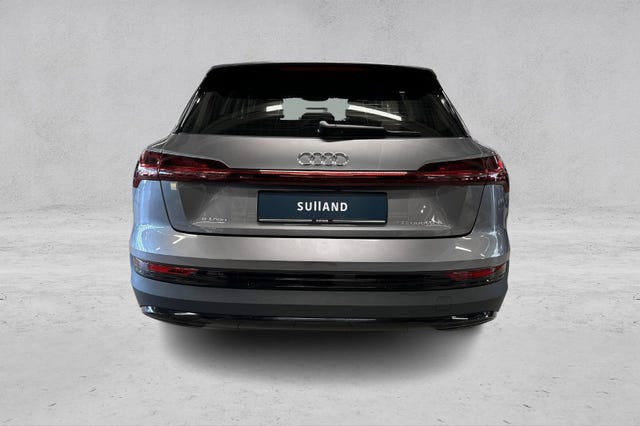 WAUZZZGE6LB011061 2020 AUDI E-TRON-3