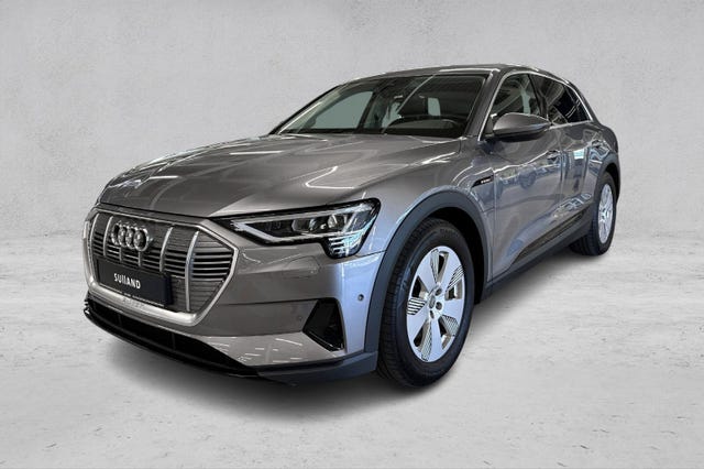 WAUZZZGE6LB011061 2020 AUDI E-TRON-0