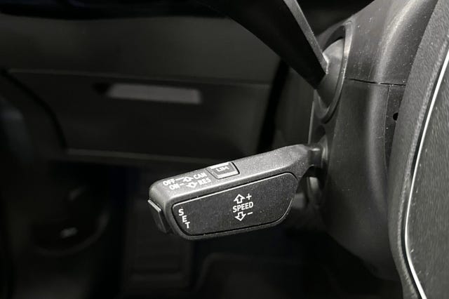 2020 AUDI E-TRON - 13