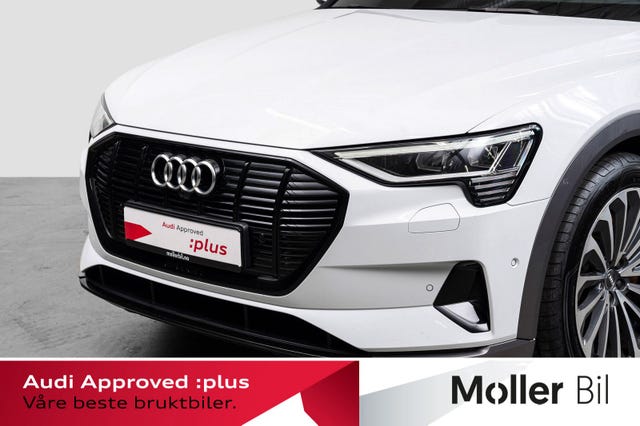 WAUZZZGE9LB017906 2020 AUDI E-TRON-1