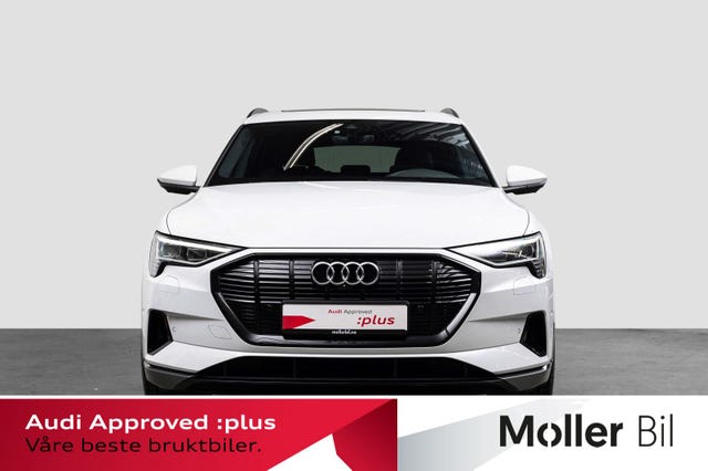 WAUZZZGE9LB017906 2020 AUDI E-TRON-2