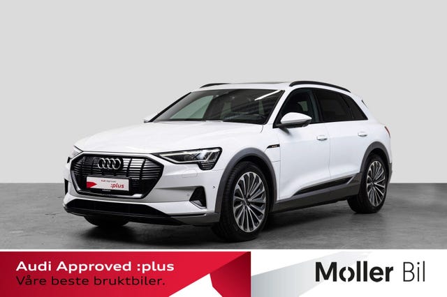 WAUZZZGE9LB017906 2020 AUDI E-TRON-0