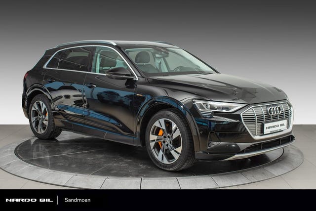 WAUZZZGE5LB023525 2020 AUDI E-TRON-0