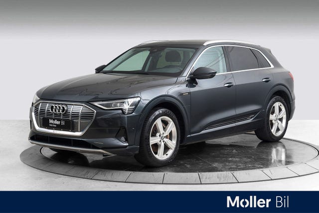 WAUZZZGE0LB039387 2020 AUDI E-TRON-0