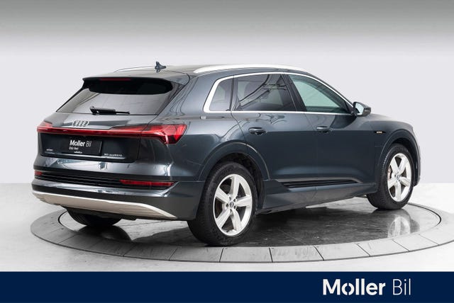 WAUZZZGE0LB039387 2020 AUDI E-TRON-1