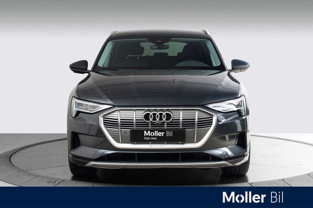 WAUZZZGE0LB039387 2020 AUDI E-TRON-4
