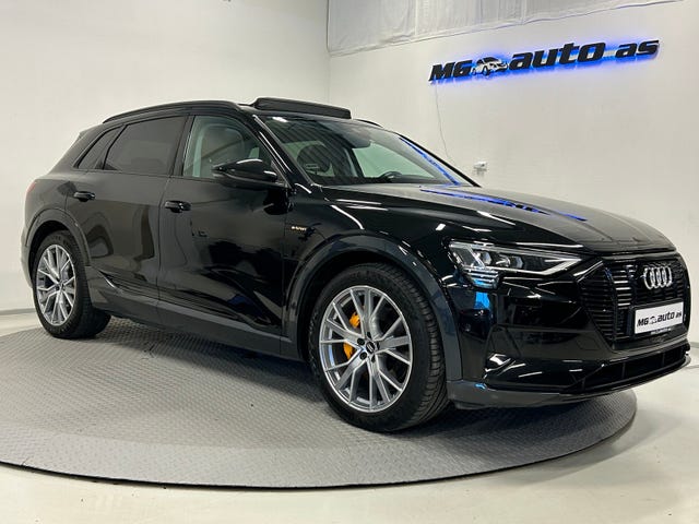 WAUZZZGE8LB017427 2020 AUDI E-TRON-1