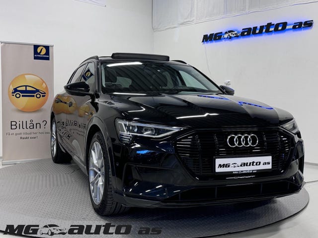 WAUZZZGE8LB017427 2020 AUDI E-TRON-0