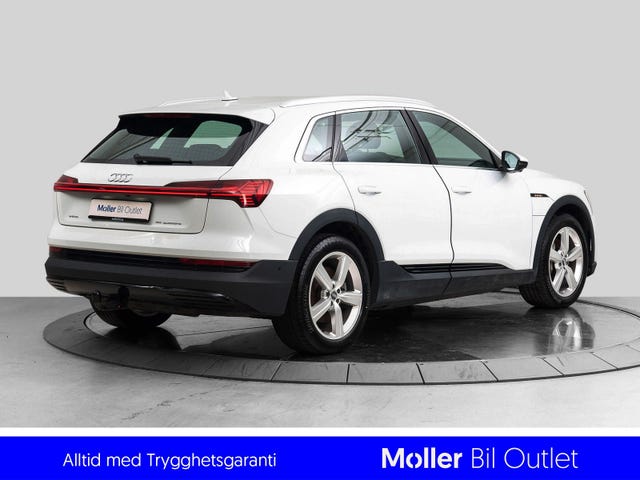 WAUZZZGE0LB013842 2020 AUDI E-TRON-1