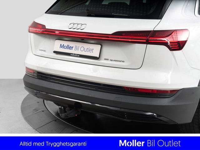 WAUZZZGE0LB013842 2020 AUDI E-TRON-5