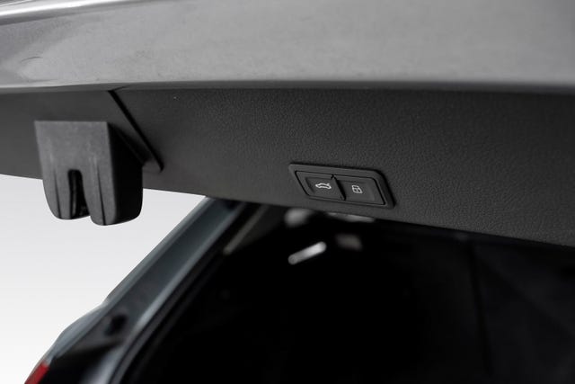 2020 AUDI E-TRON - 15