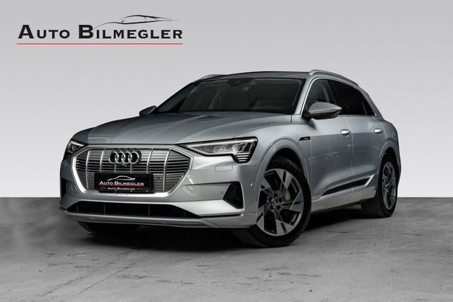 WAUZZZGE5LB021886 2020 AUDI E-TRON-0