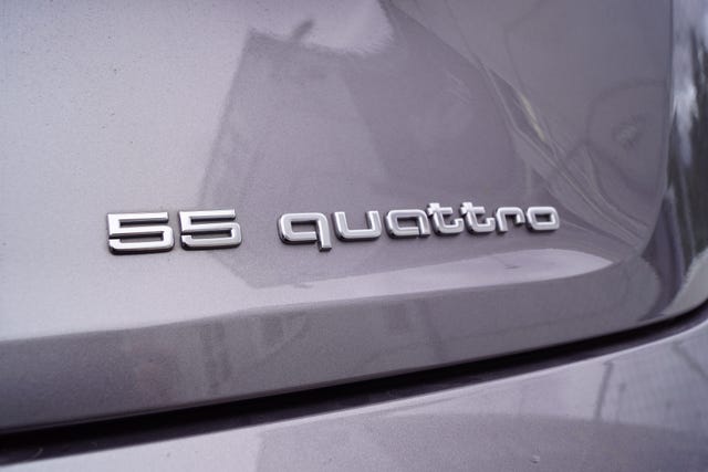 WAUZZZGE6LB021427 2020 AUDI E-TRON-4