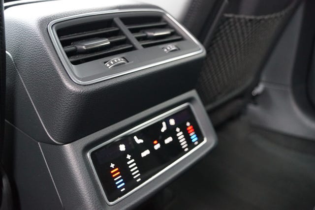 2020 AUDI E-TRON - 31