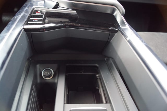 2020 AUDI E-TRON - 22