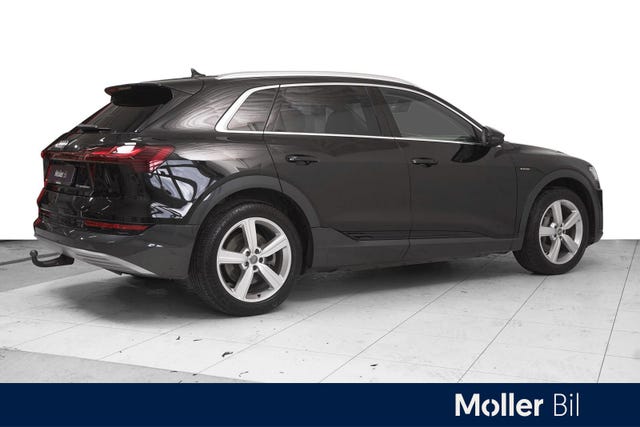 WAUZZZGEXLB029014 2020 AUDI E-TRON-1