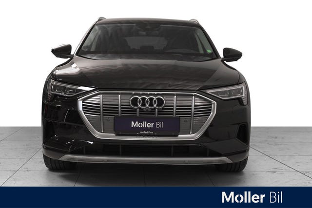 WAUZZZGEXLB029014 2020 AUDI E-TRON-3