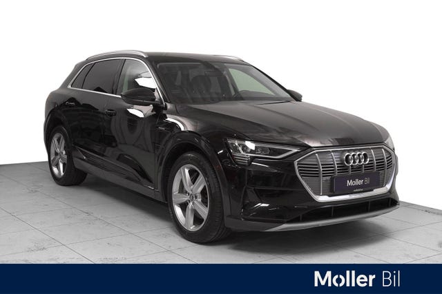 WAUZZZGEXLB029014 2020 AUDI E-TRON-0