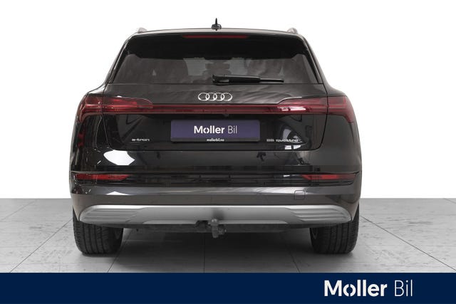 WAUZZZGEXLB029014 2020 AUDI E-TRON-4