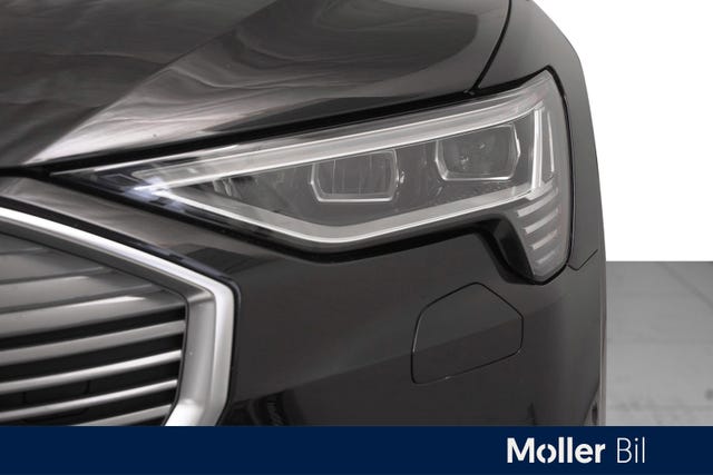 WAUZZZGEXLB029014 2020 AUDI E-TRON-2