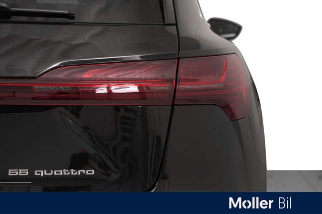 WAUZZZGEXLB029014 2020 AUDI E-TRON-5