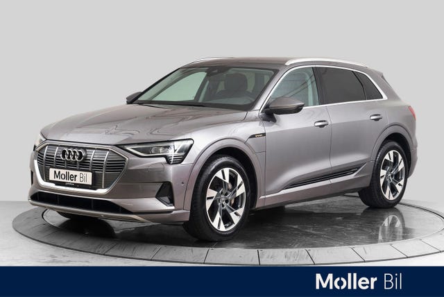 WAUZZZGE4LB021149 2020 AUDI E-TRON-0