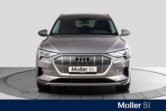 WAUZZZGE4LB021149 2020 AUDI E-TRON-2