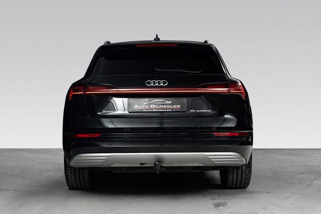 WAUZZZGEXLB017493 2020 AUDI E-TRON-5