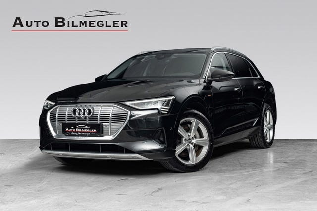 WAUZZZGEXLB017493 2020 AUDI E-TRON-0