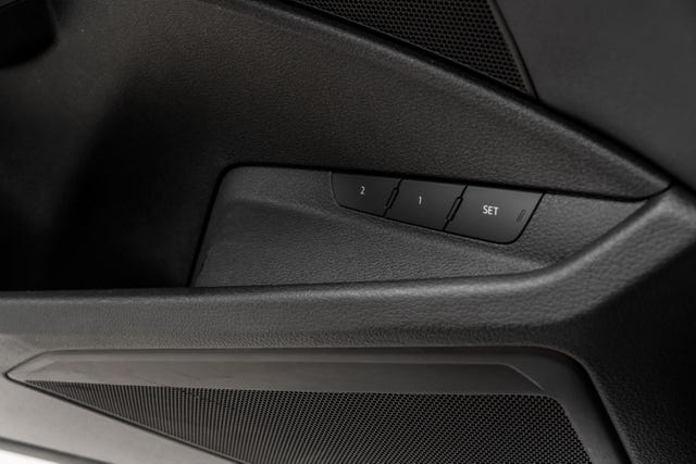 2020 AUDI E-TRON - 15
