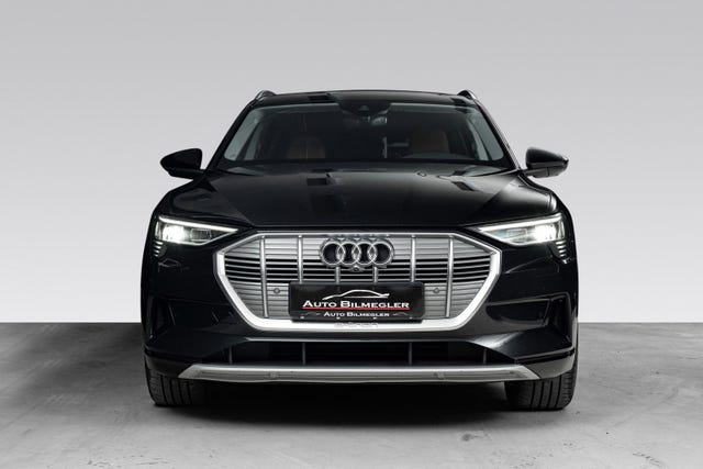 WAUZZZGEXLB017493 2020 AUDI E-TRON-4