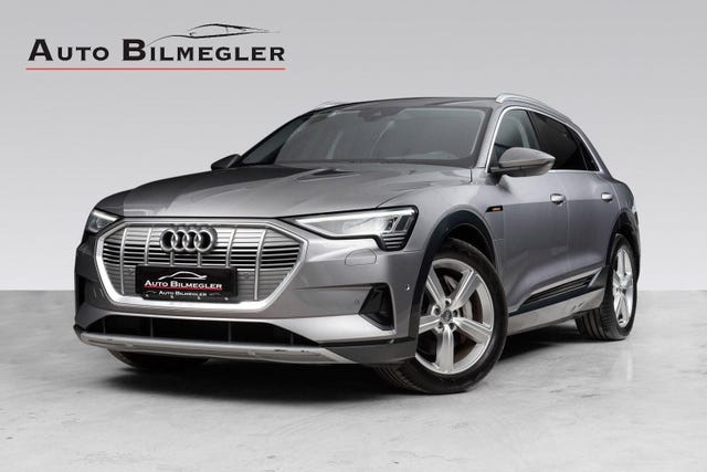 WAUZZZGE7LB027737 2020 AUDI E-TRON-0