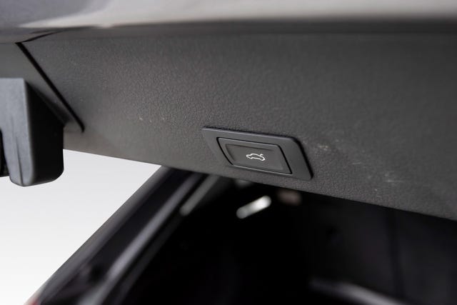 2020 AUDI E-TRON - 14