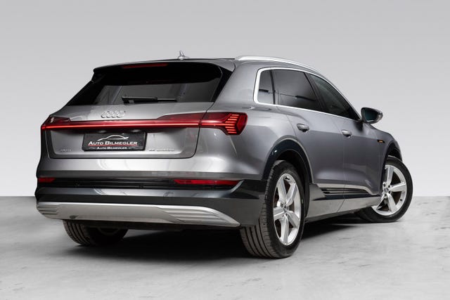 WAUZZZGE7LB027737 2020 AUDI E-TRON-1