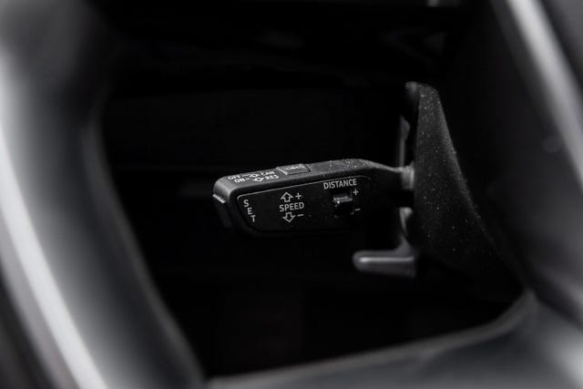 2020 AUDI E-TRON - 22