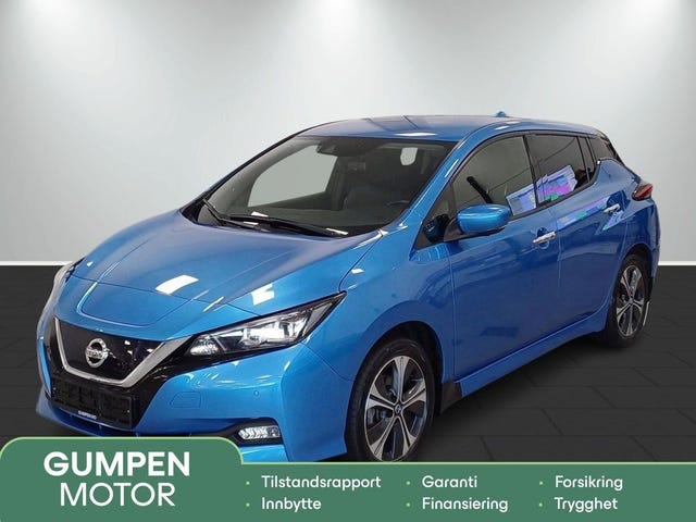 SJNFAAZE1U0126705 2021 NISSAN LEAF-0