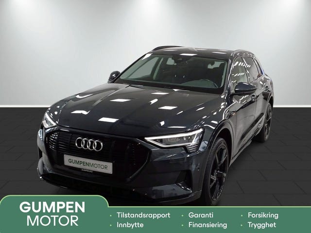 WAUZZZGE0MB004267 2021 AUDI E-TRON-0