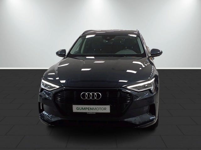 WAUZZZGE0MB004267 2021 AUDI E-TRON-3