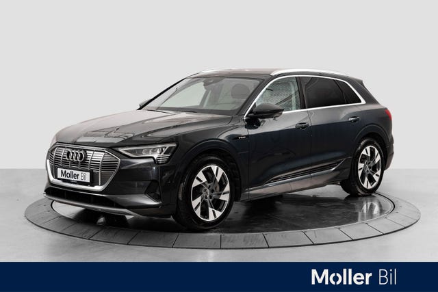 WAUZZZGE1LB024154 2020 AUDI E-TRON-0