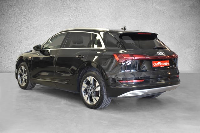 WAUZZZGE9KD108587 2020 AUDI E-TRON-4