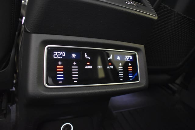 2020 AUDI E-TRON - 15