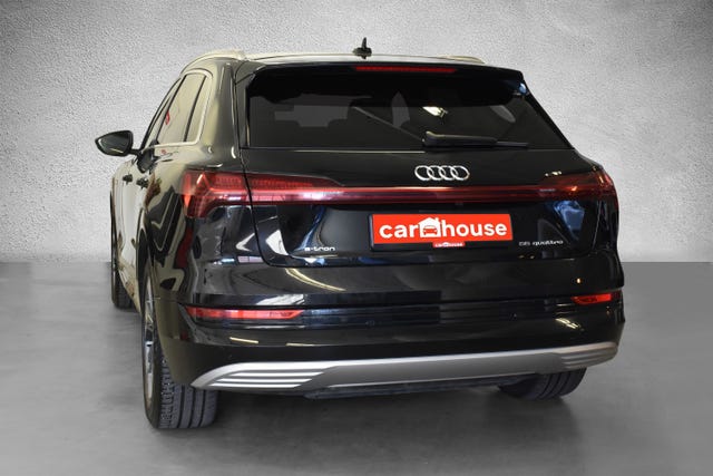 WAUZZZGE9KD108587 2020 AUDI E-TRON-3